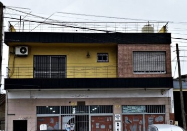 Departamento con 2 dormitorios en PDR Centro