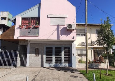 Monoambiente en Paso del Rey Centro